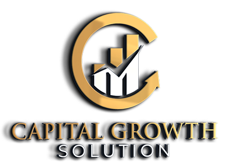 Capital Growth Solution